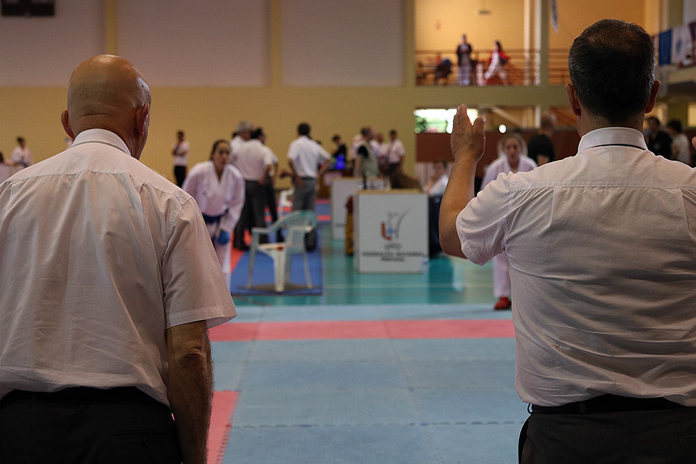 xii taca karate cidade almeirim (40) xii taca karate cidade almeirim (40)