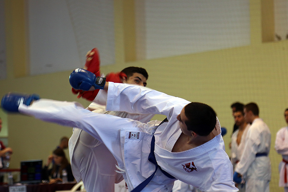 xii taca karate cidade almeirim (5) xii taca karate cidade almeirim (5)