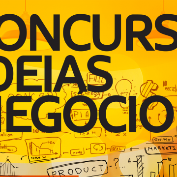 Louça biodegradável, combustável e comestível vence 1º Concurso de Ideias de Negócio do AgriEmpreende