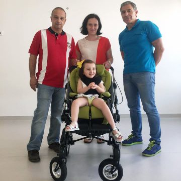Diário da Constança: Os amigos são para as ocasiões! Diário da Constança: Os amigos são para as ocasiões!