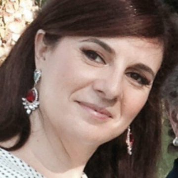 As Misericórdias ajudam, acolhem, doam…