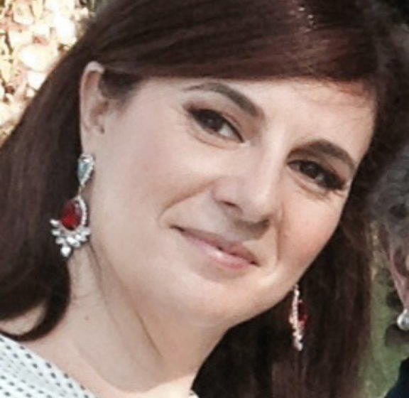 As Misericórdias ajudam, acolhem, doam…