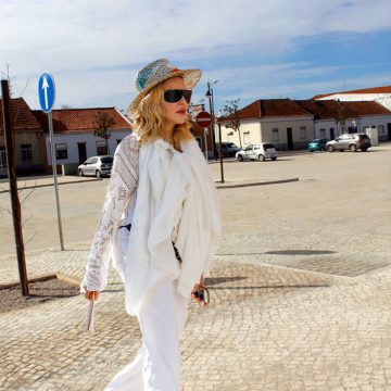 Almeirim disponível para receber Madonna e dar 30 lugares gratuitos à cantora
