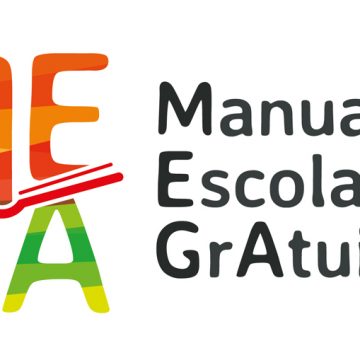 Governo cria plataforma de aquisição de livros escolares para as famílias, escolas e livreiros