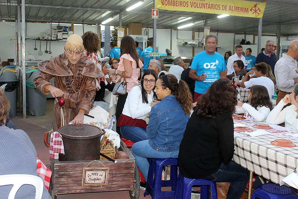 festival da sopa da pedra (51) festival da sopa da pedra (51)