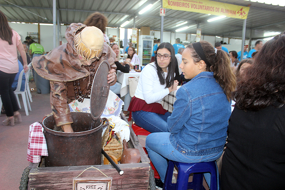 festival da sopa da pedra (52) festival da sopa da pedra (52)