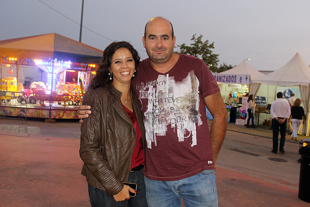 festival da sopa da pedra (62) festival da sopa da pedra (62)