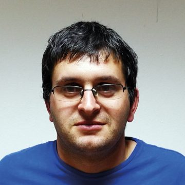 Da esquerda para a direita: Lazer Da esquerda para a direita: Lazer