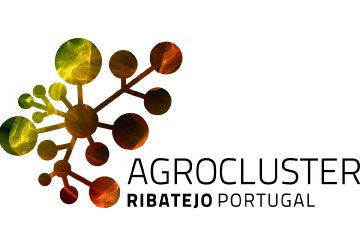 1º Programa de Aceleração do projeto AgriEmpreende arranca em setembro