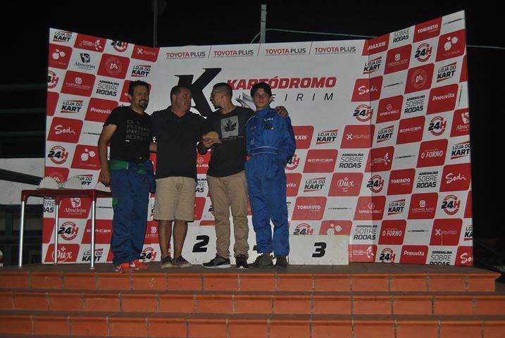 4 horas sumer karts (10) 4 horas sumer karts (10)