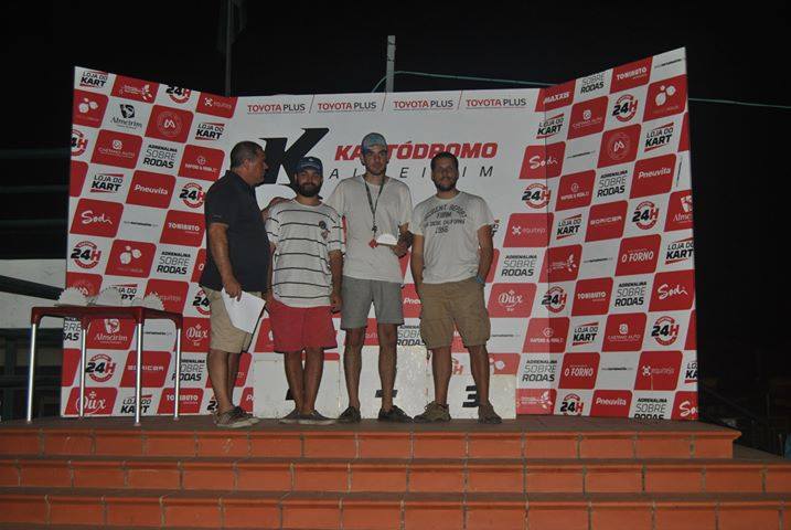 4 horas sumer karts (11) 4 horas sumer karts (11)