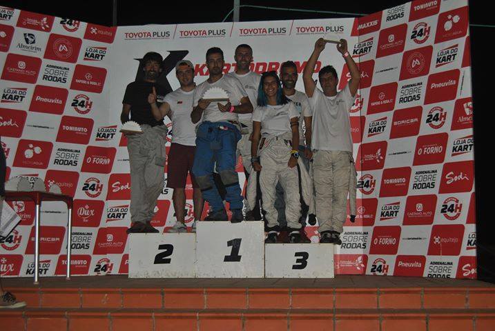 4 horas sumer karts (12) 4 horas sumer karts (12)