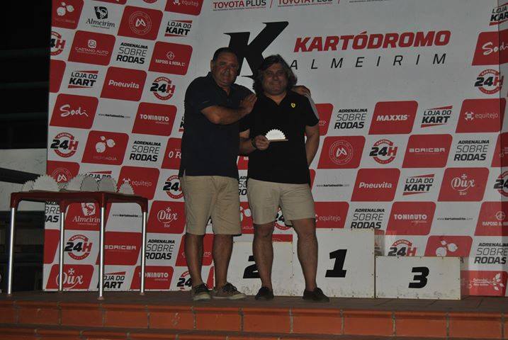 4 horas sumer karts (15) 4 horas sumer karts (15)