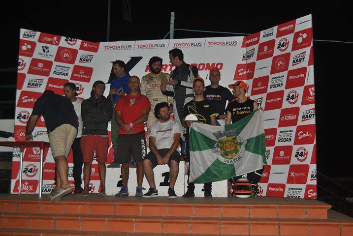 4 horas sumer karts (2) 4 horas sumer karts (2)