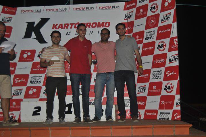 4 horas sumer karts (20) 4 horas sumer karts (20)