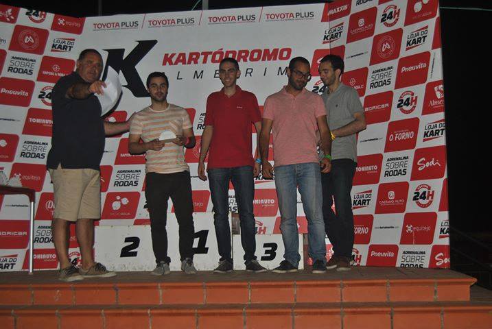 4 horas sumer karts (21) 4 horas sumer karts (21)