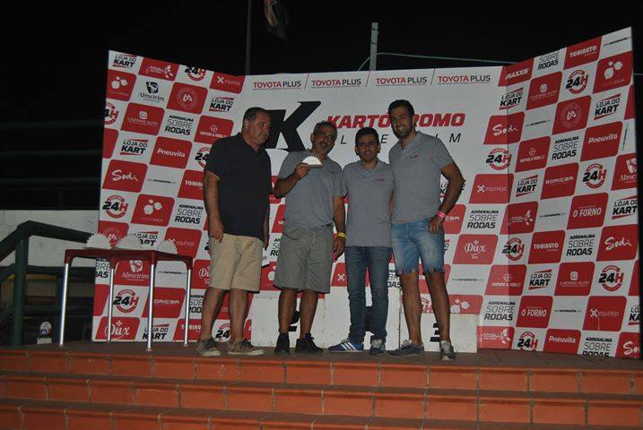 4 horas sumer karts (4) 4 horas sumer karts (4)