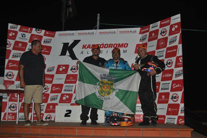 4 horas sumer karts (5) 4 horas sumer karts (5)
