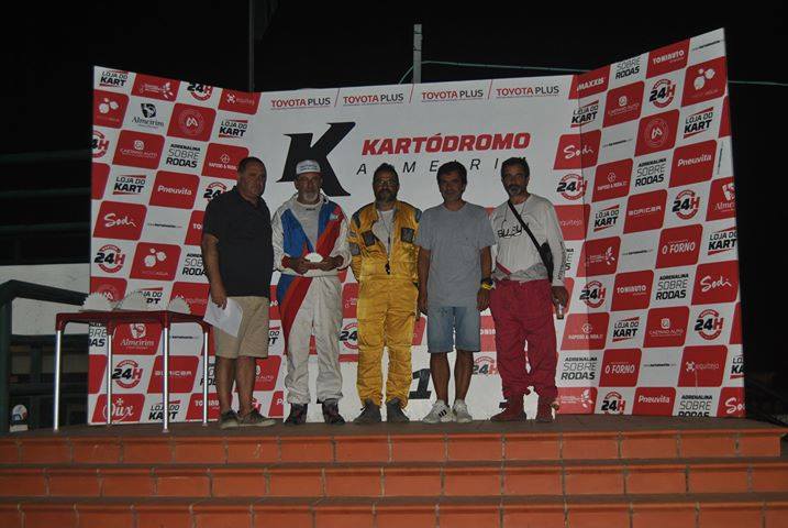 4 horas sumer karts (9) 4 horas sumer karts (9)