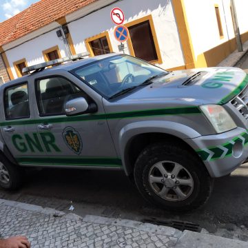 Atenção às burlas