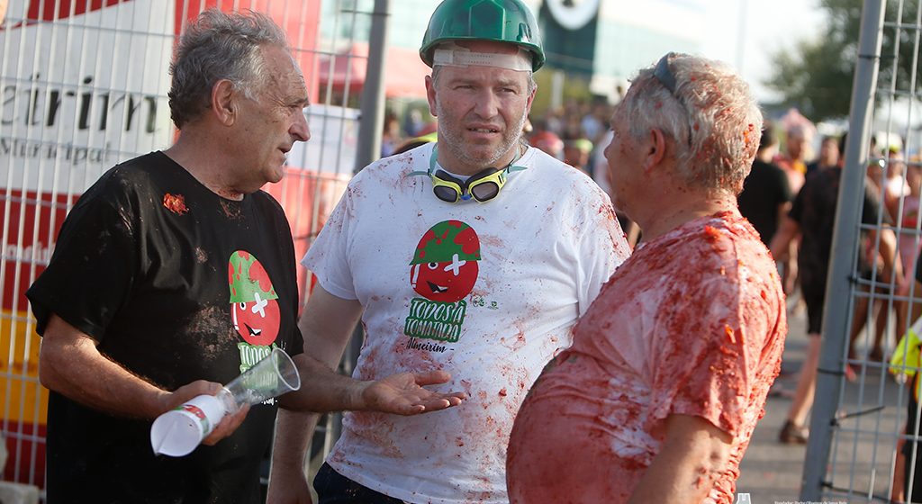 “Superou todas as minhas expectativas”, afirma Domingos Martins