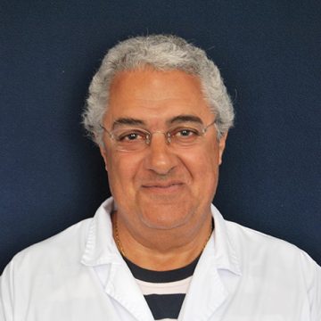 Rui Rato substitui Rui Bello da Silva na especialidade de neurocirurgia nos Consultórios Médicos do Jardim Rui Rato substitui Rui Bello da Silva na especialidade de neurocirurgia nos Consultórios Médicos do Jardim