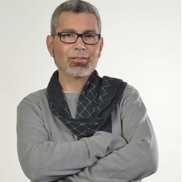 Falta de Cultura, por Falta de Cultura, por