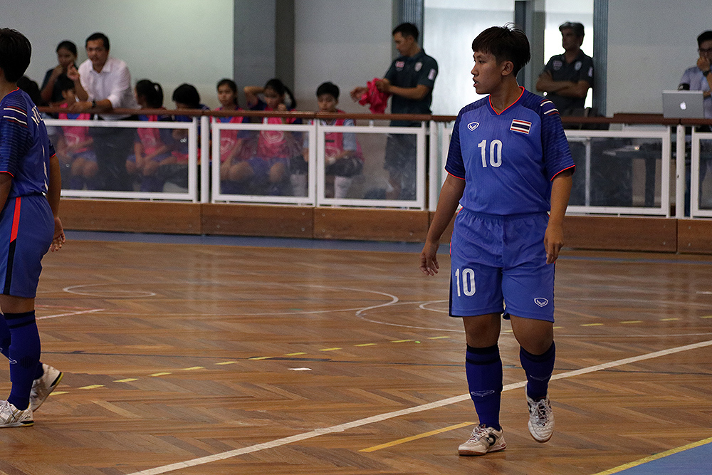 futsal feminino sub 19 (10) futsal feminino sub 19 (10)