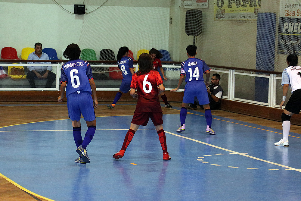 futsal feminino sub 19 (16) futsal feminino sub 19 (16)