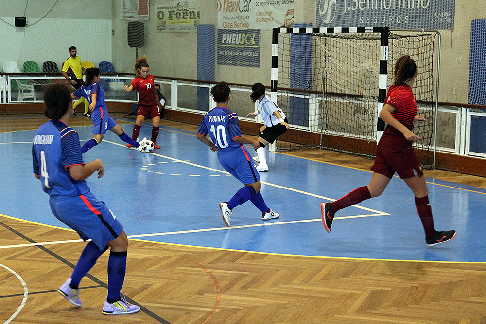 futsal feminino sub 19 (19) futsal feminino sub 19 (19)