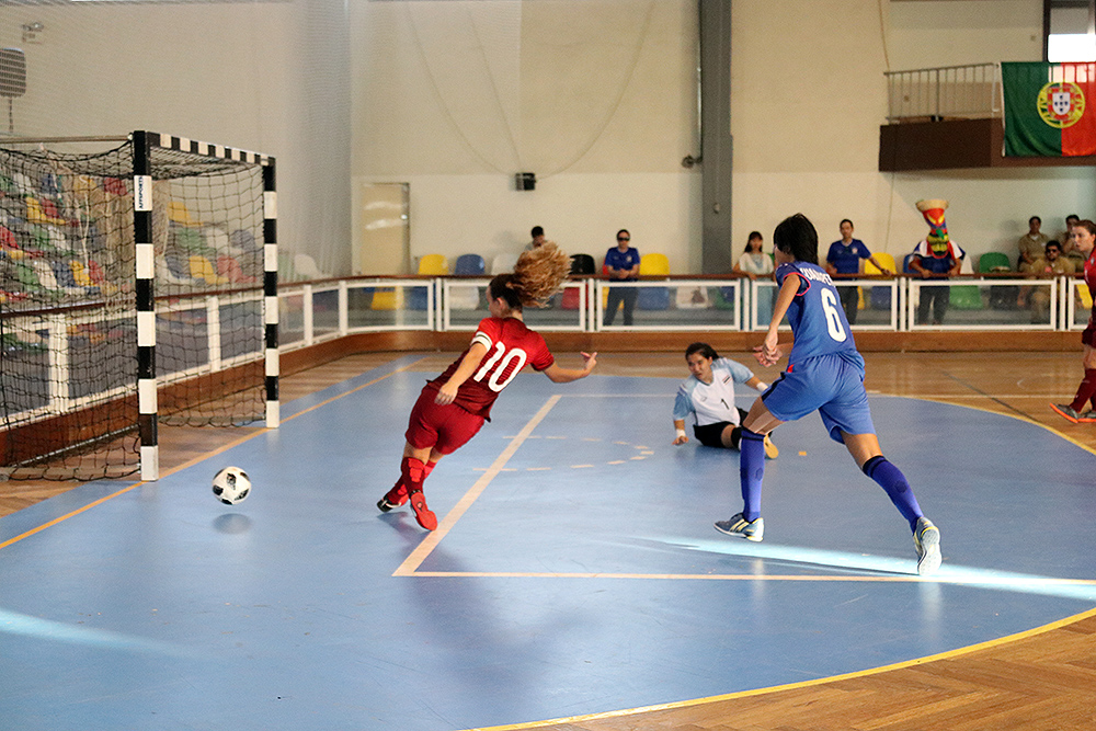 futsal feminino sub 19 (34) futsal feminino sub 19 (34)