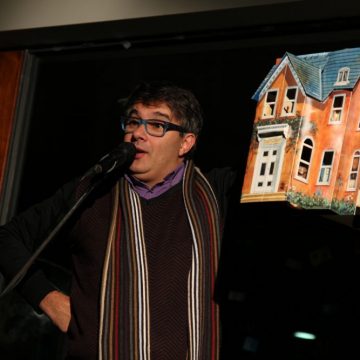 Jorge Serafim atua a 29 de setembro no Cine Teatro de Almeirim Jorge Serafim atua a 29 de setembro no Cine Teatro de Almeirim