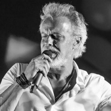A FARPA comemora 20 anos com concerto de Ricardo Carriço