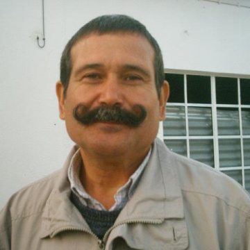 Funeral de camionista natural de Cortiçóis marcado