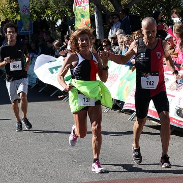 20 kms lança nova prova em 2019 20 kms lança nova prova em 2019