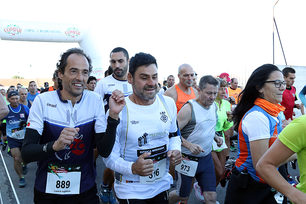 32 edição 20 kms almeirim (18) 32 edição 20 kms almeirim (18)