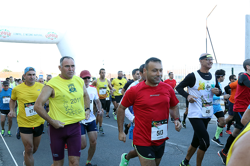 32 edição 20 kms almeirim (23) 32 edição 20 kms almeirim (23)