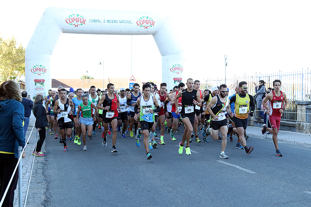 32 edição 20 kms almeirim (3) 32 edição 20 kms almeirim (3)