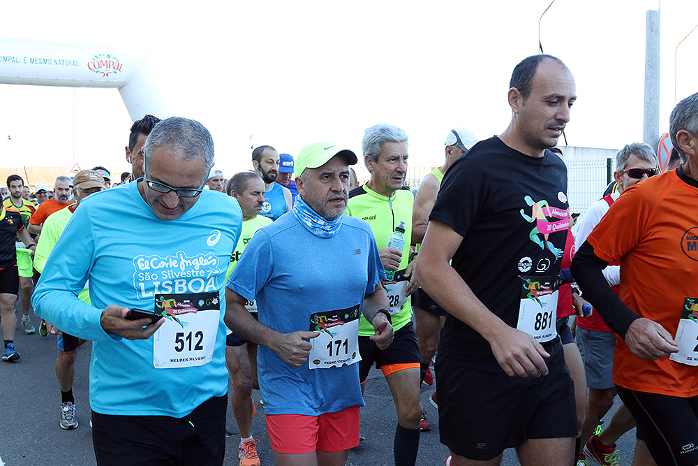 32 edição 20 kms almeirim (31) 32 edição 20 kms almeirim (31)