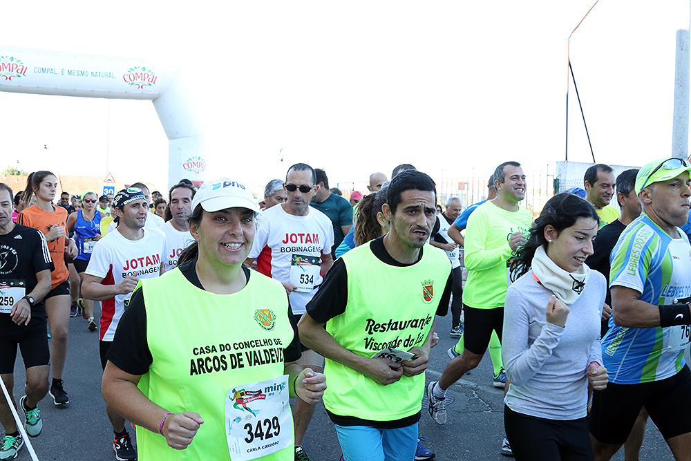 32 edição 20 kms almeirim (34) 32 edição 20 kms almeirim (34)