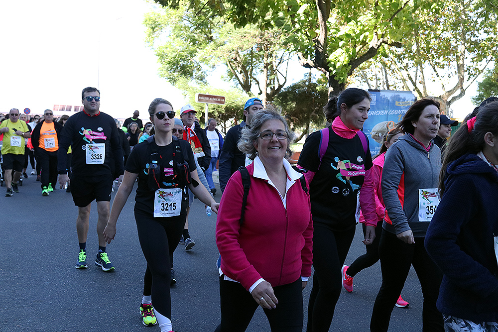 32 edição 20 kms almeirim (54) 32 edição 20 kms almeirim (54)