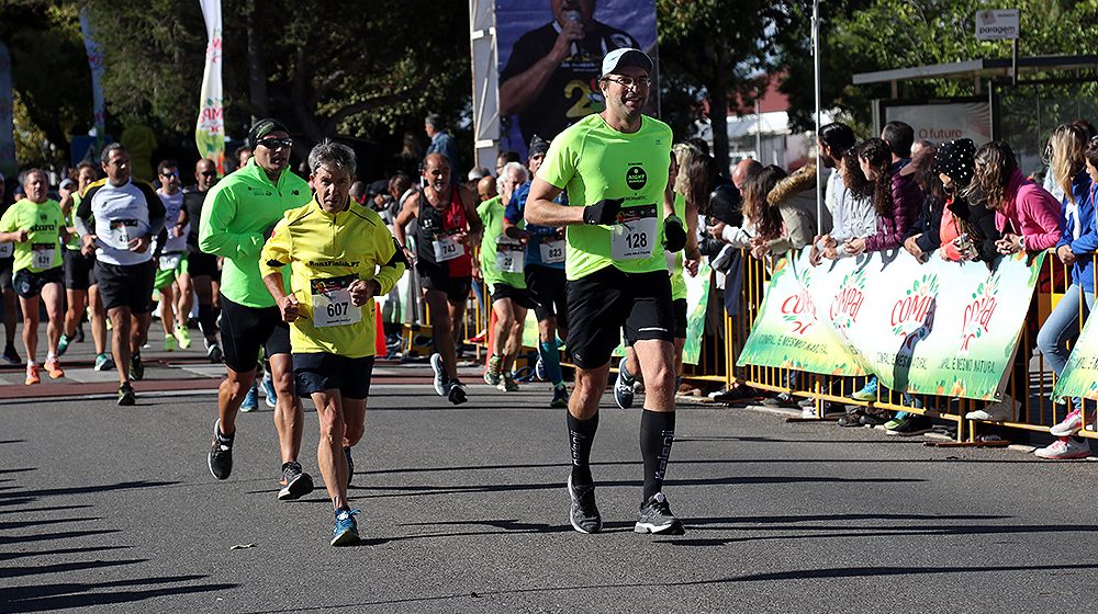 GNR em campo para Censos Sénior 2022