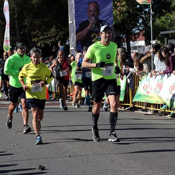 GNR realiza operação junto da população idosa
