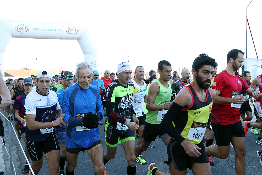 32 edição 20 kms almeirim (7) 32 edição 20 kms almeirim (7)