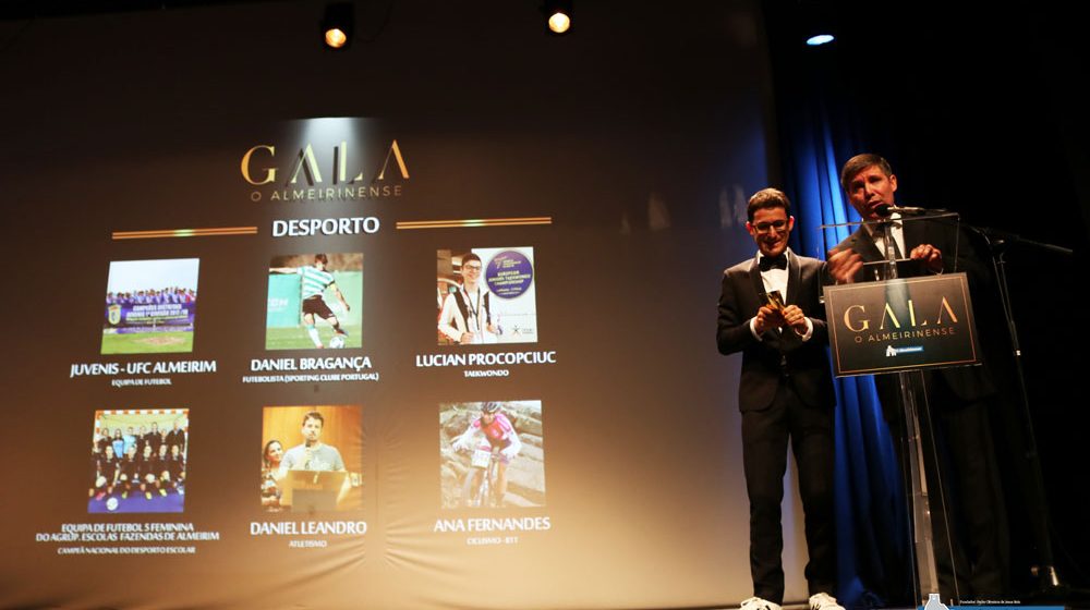 Editorial de 15 janeiro