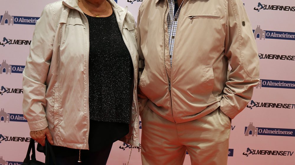 9ª edição do festival Guitarra D’Alma com cartaz de luxo