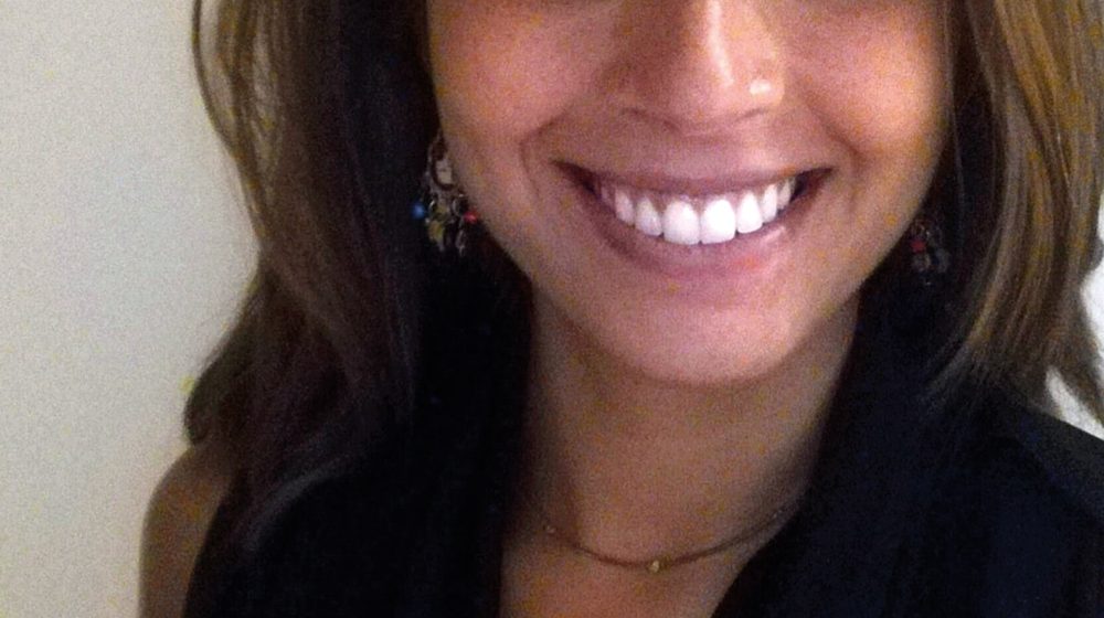 Capitulo 2 – Destino Córsega  Primeira Etapa – Lisboa/Madrid