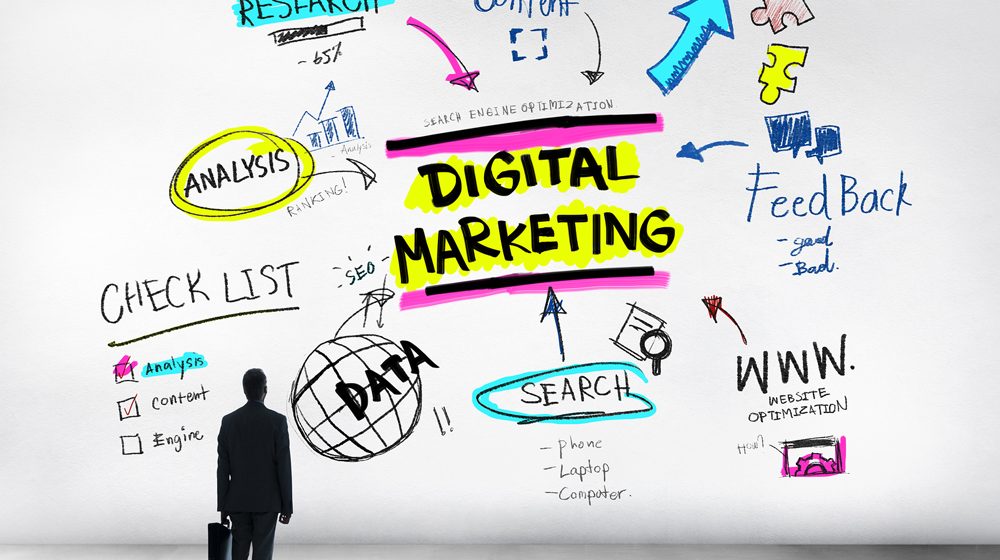 NERSANT sensibiliza empresas para importância do marketing digital NERSANT sensibiliza empresas para importância do marketing digital