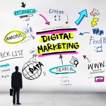 NERSANT sensibiliza empresas para importância do marketing digital NERSANT sensibiliza empresas para importância do marketing digital