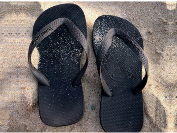 A minha máquina : 15 de agosto